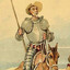 Don Quixote