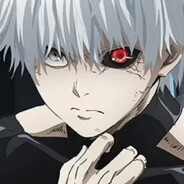 zAEM avatar