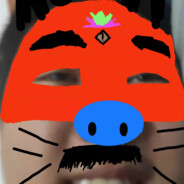 店坪帅哥有烦恼