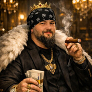 Zânul Cămătar Rayleigh