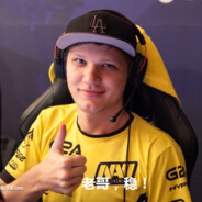 s1mple