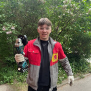 Otets_1 - steam id 76561198313567421