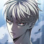 Kagami