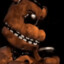 Freddy &quot;Freaky&quot; Fazbear