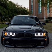 S1NX