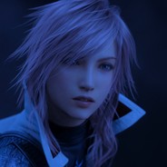 人是一颗有思想的芦苇