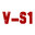 V-S1