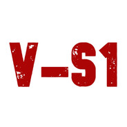 V-S1