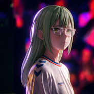 AveMujica的ro叶睦