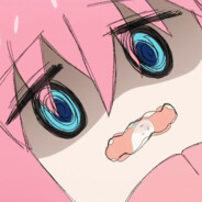 吉他英雄的话会这么做