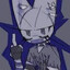 Xx_4w3s0m3n3ss_2009_xX {360}