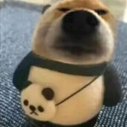 不是男同 是你的谎言