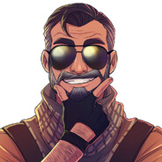 SOULMAN - steam id 76561199026553027