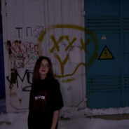 WAZAAAA avatar