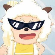 青青草原懒洋洋