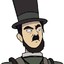 Abradolf Lincler