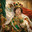 2slimey (King of Mexico)