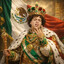 2slimey (King of Mexico)