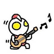 数字（专电小可爱）