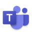 Microsoft Teams  NightSide.pl