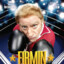 Firmin den bokser
