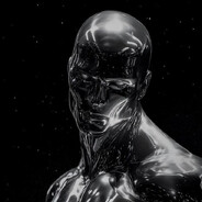 QzyN_POG ︻芫=一一