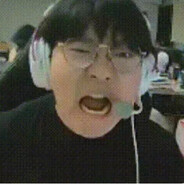 变态杀人狂胡飞宇