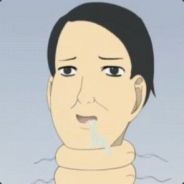 洒家肉山大魔王