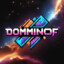Domminof