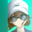 Makoto