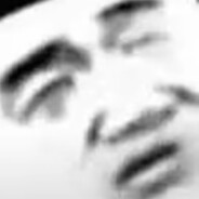 米其林轮胎级大厨