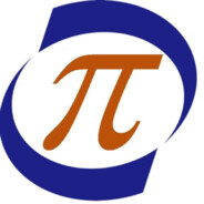 马肚罗是我捉到的