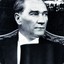 Atatürk