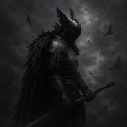 тёмный принц