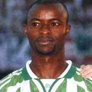 ugambo banungo jukengo