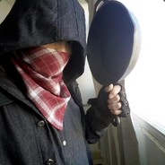 Big Avatar
