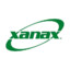 Xanax