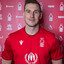 Chris Wood