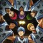 Aominechiii!