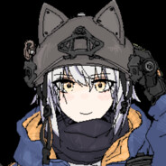 20thSFG Frd_cv6 sgt.