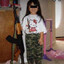 danik2007