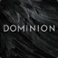 DominioN | Gamdom.com