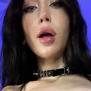 Avatar snapshot