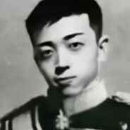 飞踢武将王志宇