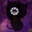 Lord Darkga