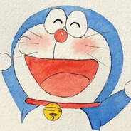 油炸狗女人
