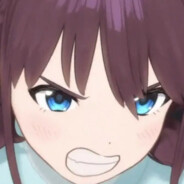 为什么要演奏空の箱！