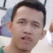 Ameyaali