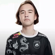 zz avatar