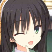 常陆茉子指定男友